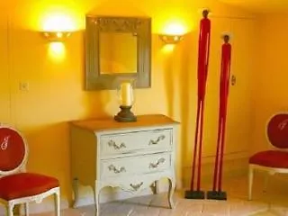 Apartmán Mougins Village Lets *