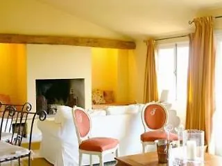 Apartmán Mougins Village Lets