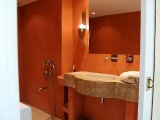 Apartamento Mougins Village Lets Niza