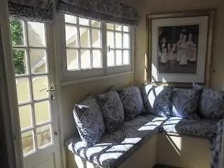 Apartamento Mougins Village Lets Niza